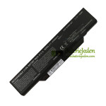 Baterie pro Clevo N350BAT-9 N350BAT 6-87-N350S [náhradní baterie]